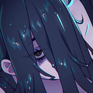 ⛧ | ⁧⁧ashina