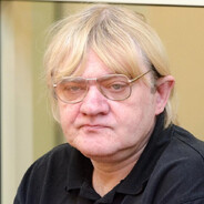 AnalnyRozpruwacz2012