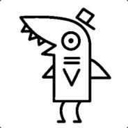 Sharkle