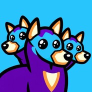 Ripperwing Entertainment