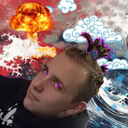 DeViceFromKatowice