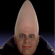 JoeBuddy