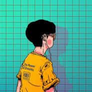 游奈青的老师傅