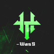 -𝐖𝐚𝐬𝐒