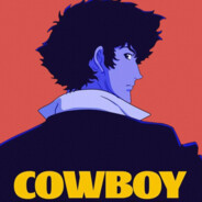 cowboy