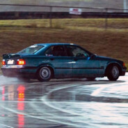 Beamer