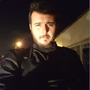 Xanou