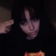 adina
