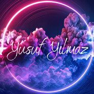 Yusufiko17
