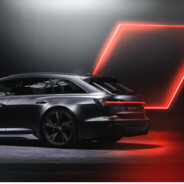 audi enjoyer