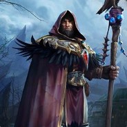 worframgamer