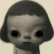 nomi smalls ♥