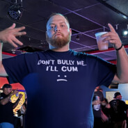 ProdShakes