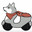 Group Avatar