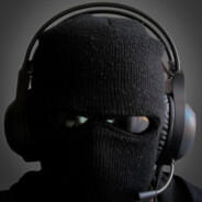 ☠ZyroX☠