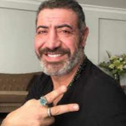 HAKAN ALTUN