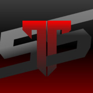 Titus55