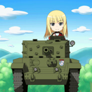 Tokamishi