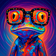 TheFancyGecko