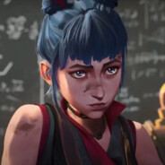 jinxed