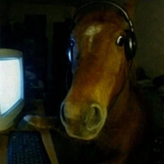 Enz0_0
