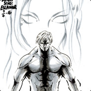 Escanor