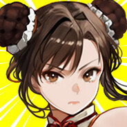 逃学之王