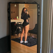 rileyedup