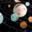 Group Avatar