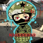 N1KO