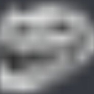 kooraz
