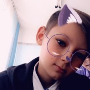 Артур4ик)