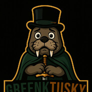 GreenKTusky