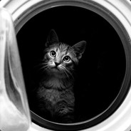 Саша|Gard