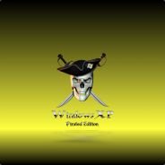 Steam profile picture for @yogesh