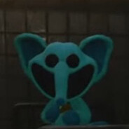 RosePuppet