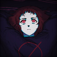 Milk Chan