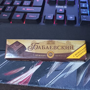 _Чoĸoлaдĸa_