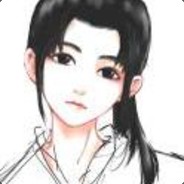 刘哥