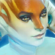 MAKE NAGA GREAT AGAIN