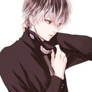 Haise