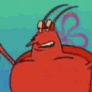 TheBayHarborShitBag