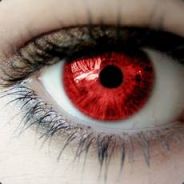 Steam profile picture for @specially