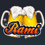 Rami