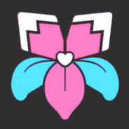 Steam profile picture for @lilyka
