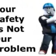 roblox moderator