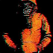 Lomistik