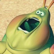 64boi