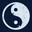 Group Avatar