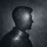 Sebastian Sommer